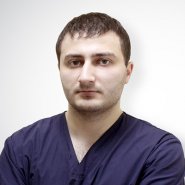 Лечение варикоза лазером вологда